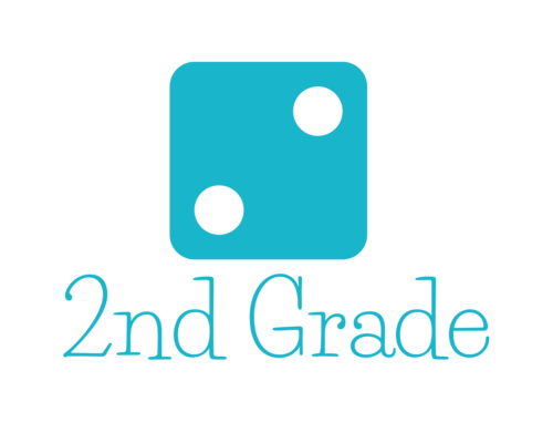 2nd+Grade-logo.png