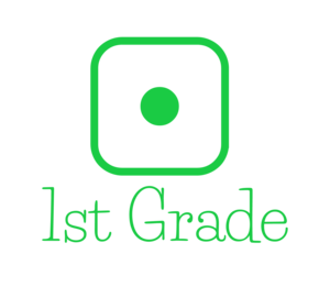 1st+Grade-logo.png