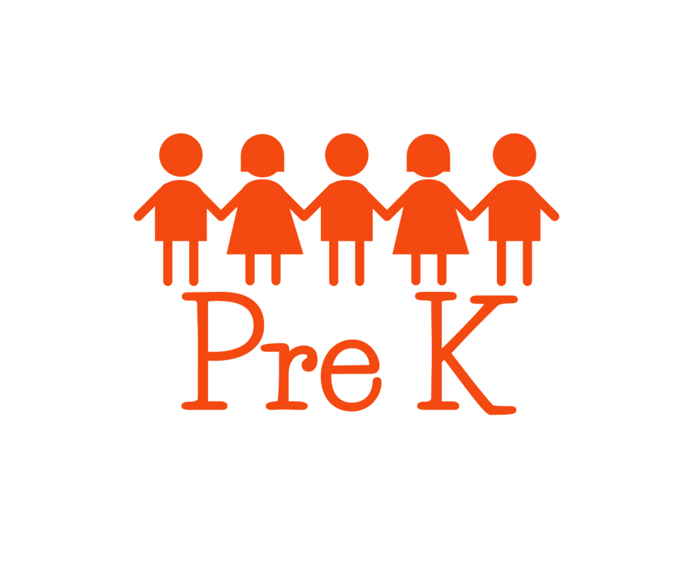 Pre+K-logo.png
