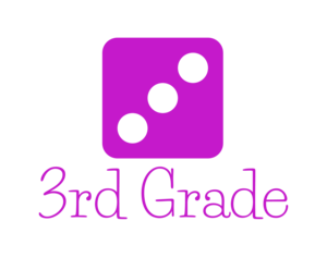 3rd+Grade-logo.png