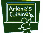 Arlean's.png