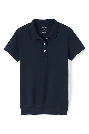 Blue+Polo.jpg
