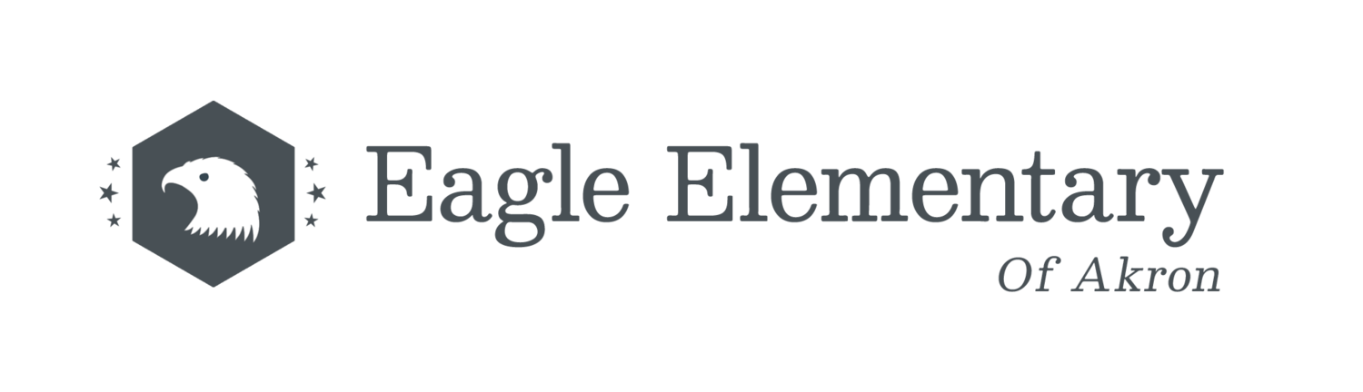 Eagle Elementary 