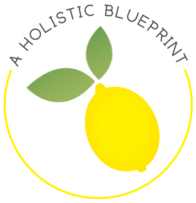 Stamp Logo.png