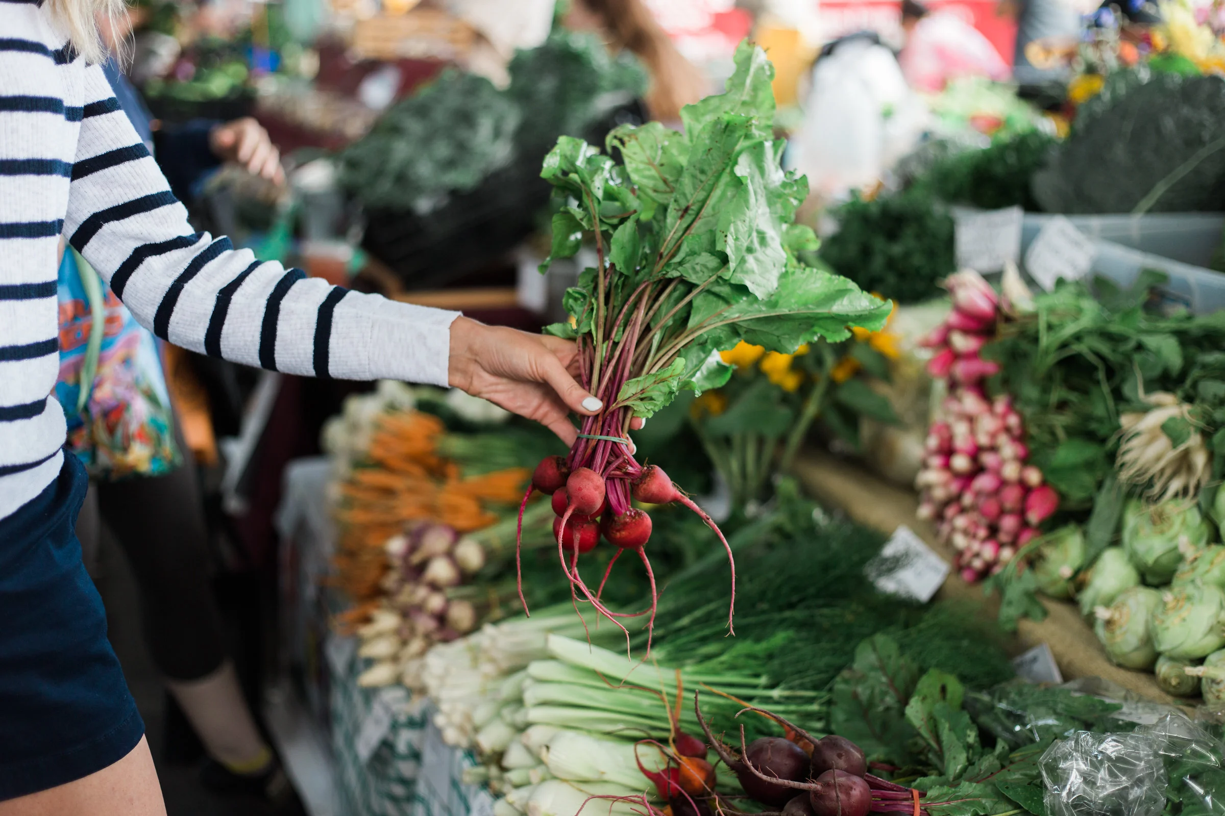 Farmers_Market(21of68).jpg
