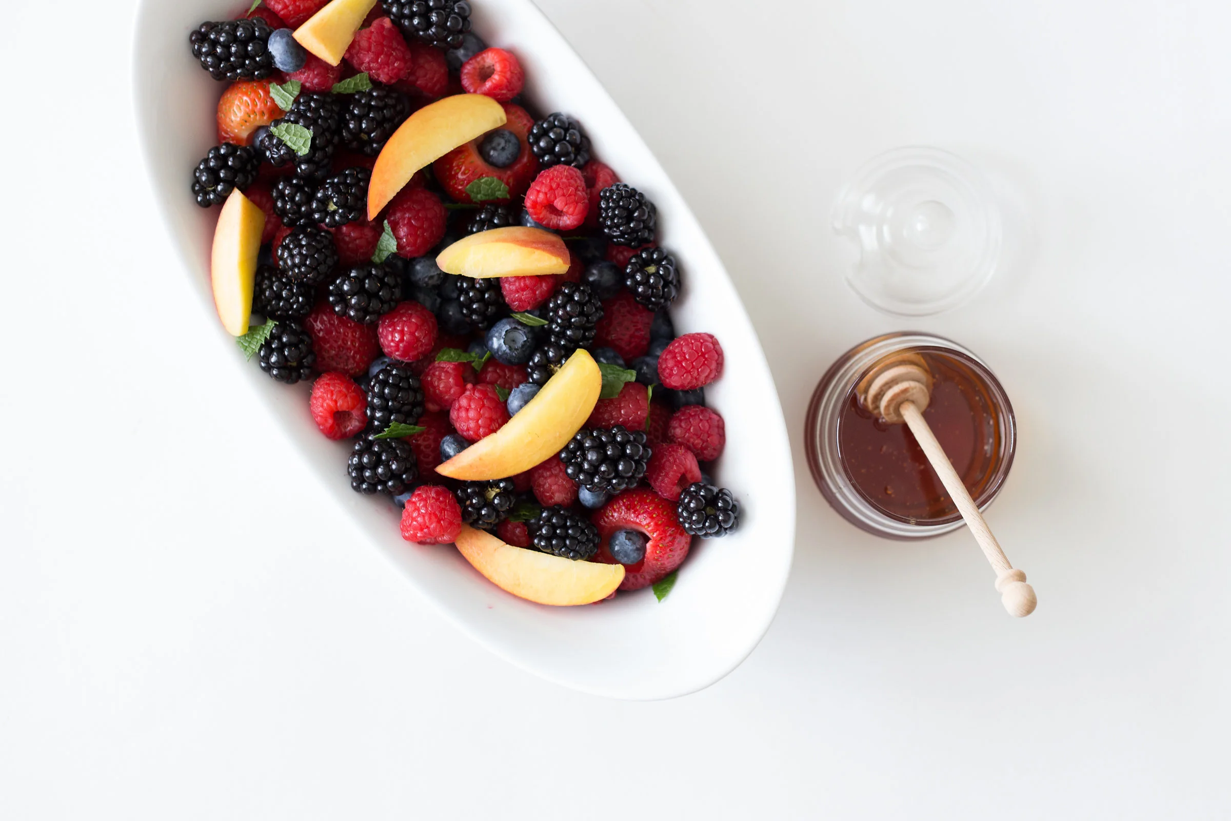 FlatLays(11of27).jpg