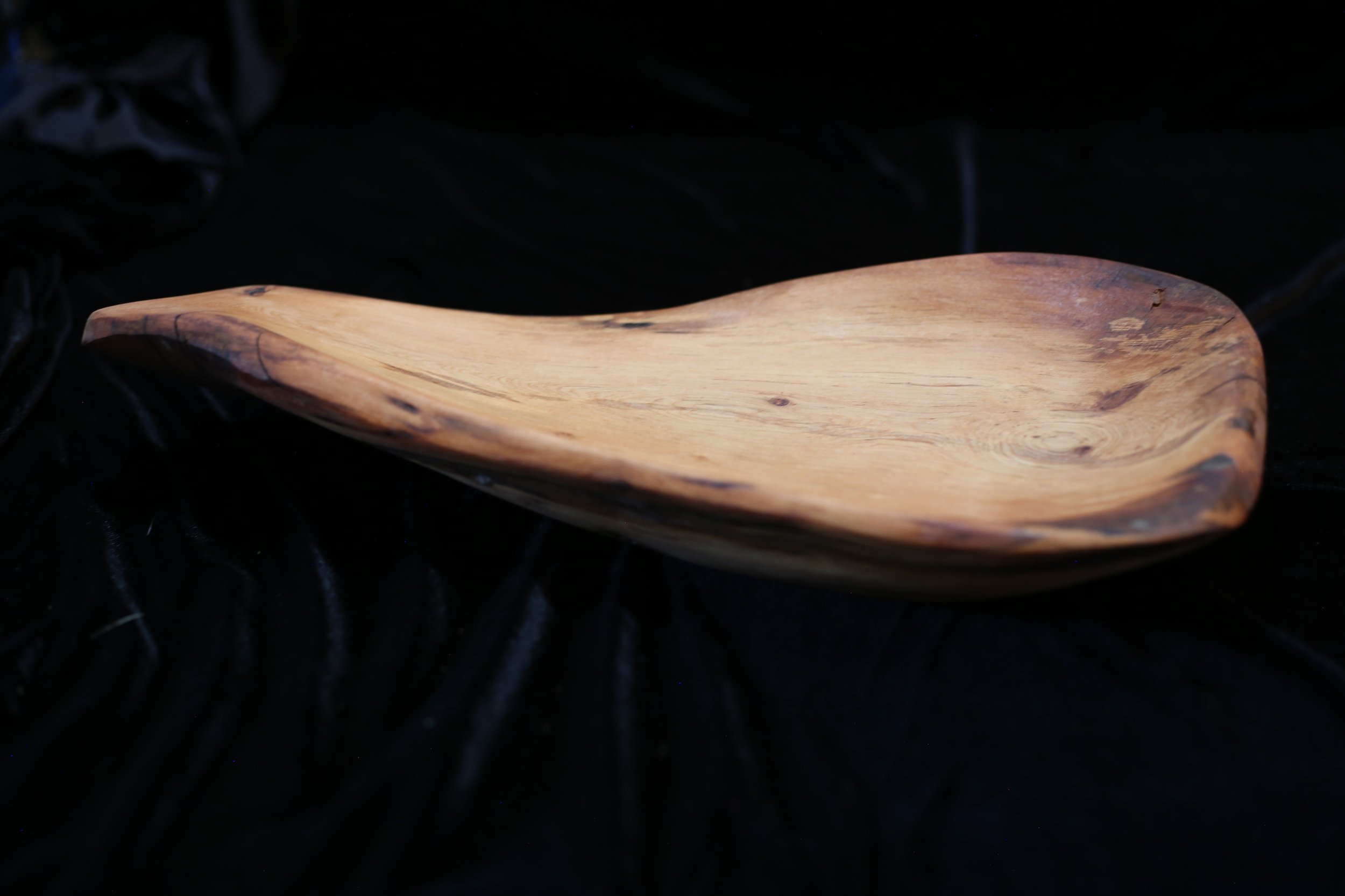 Douglas Fir Bowl. $245