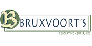 bruxvoorts-decorating-center (1).png