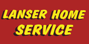 lanser-home-service (1).png