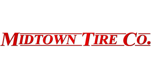 midtown-tire-co (1).png