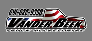 VanderBeekTruck_logo3-620x280-300x135.png