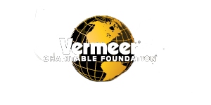 vermeer-charitable-foundation (1).png