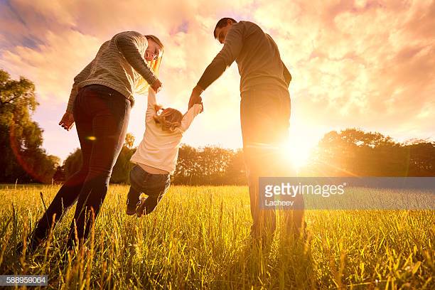 Photo by Lacheev/iStock / Getty Images