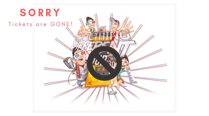 Sorry.png