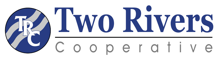Two_Rivers-Logo.png