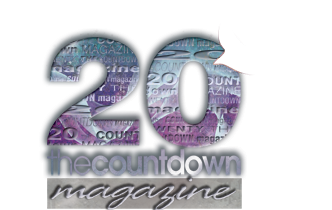 countdownhead_01.png