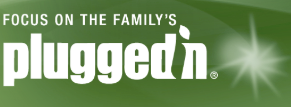 PluggedIn.png