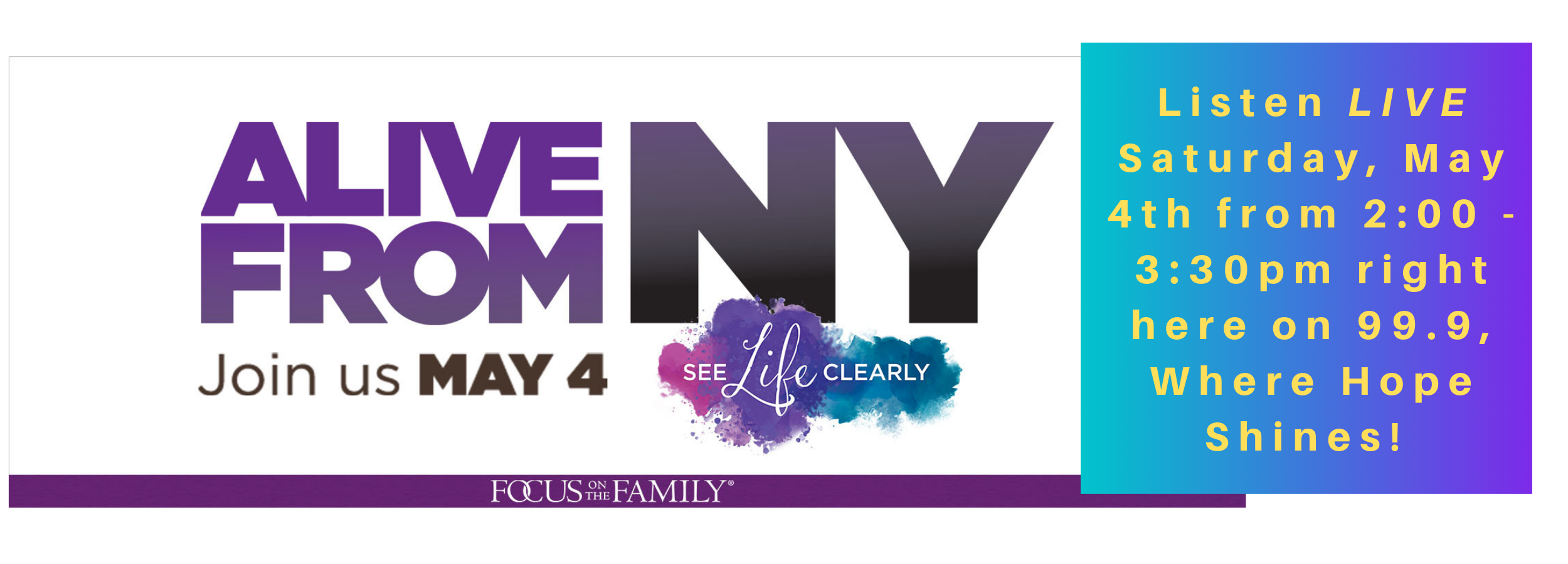 AliveNYC.png
