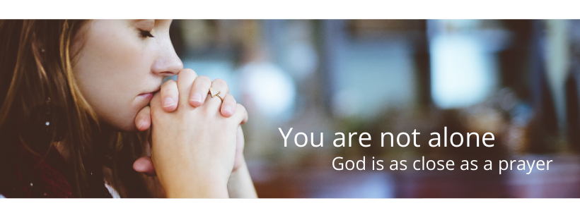 You are alone (2).png