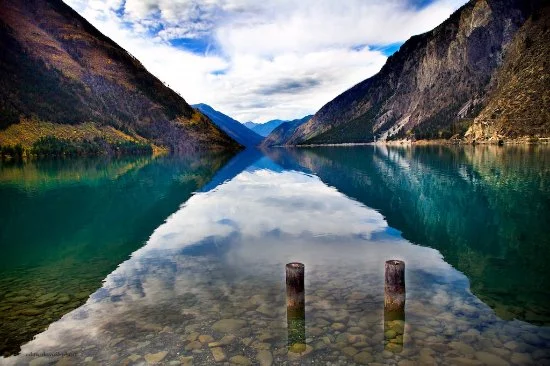 seton-lake.jpg