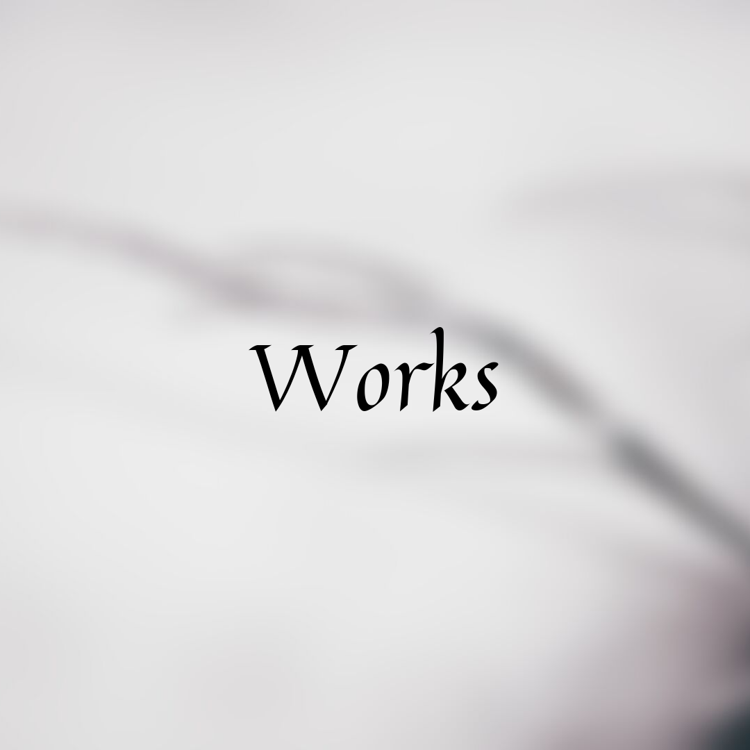 Works2.png