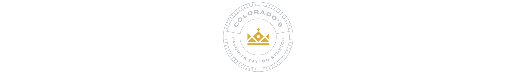 Colorado's Favorite - Banner.png