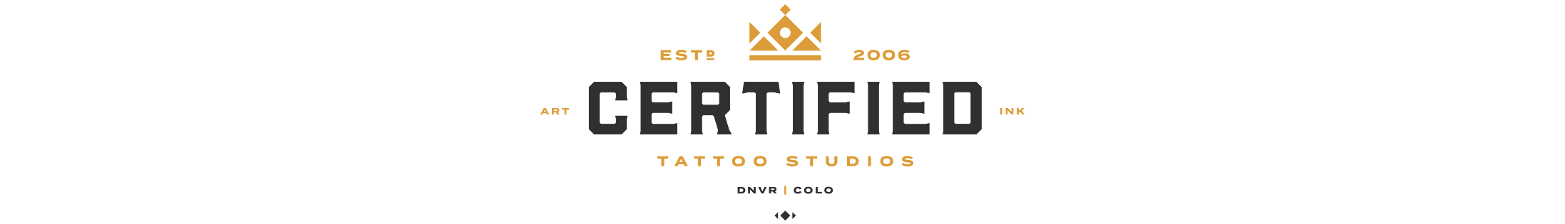 Certified Text - Banner.png