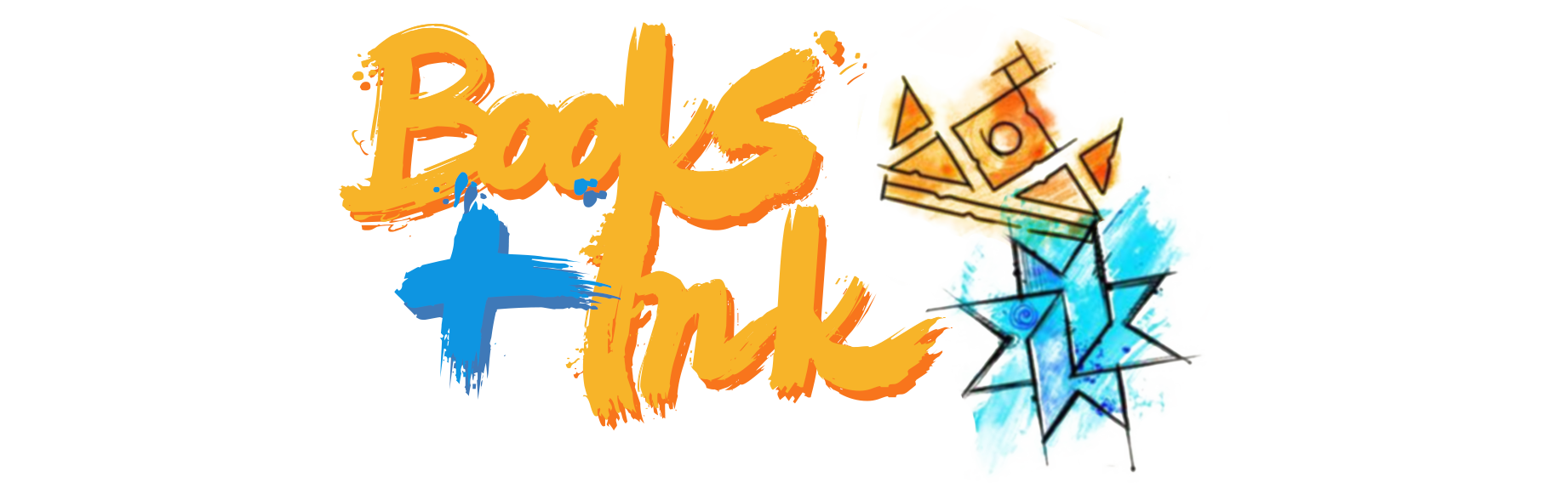 library banner.png