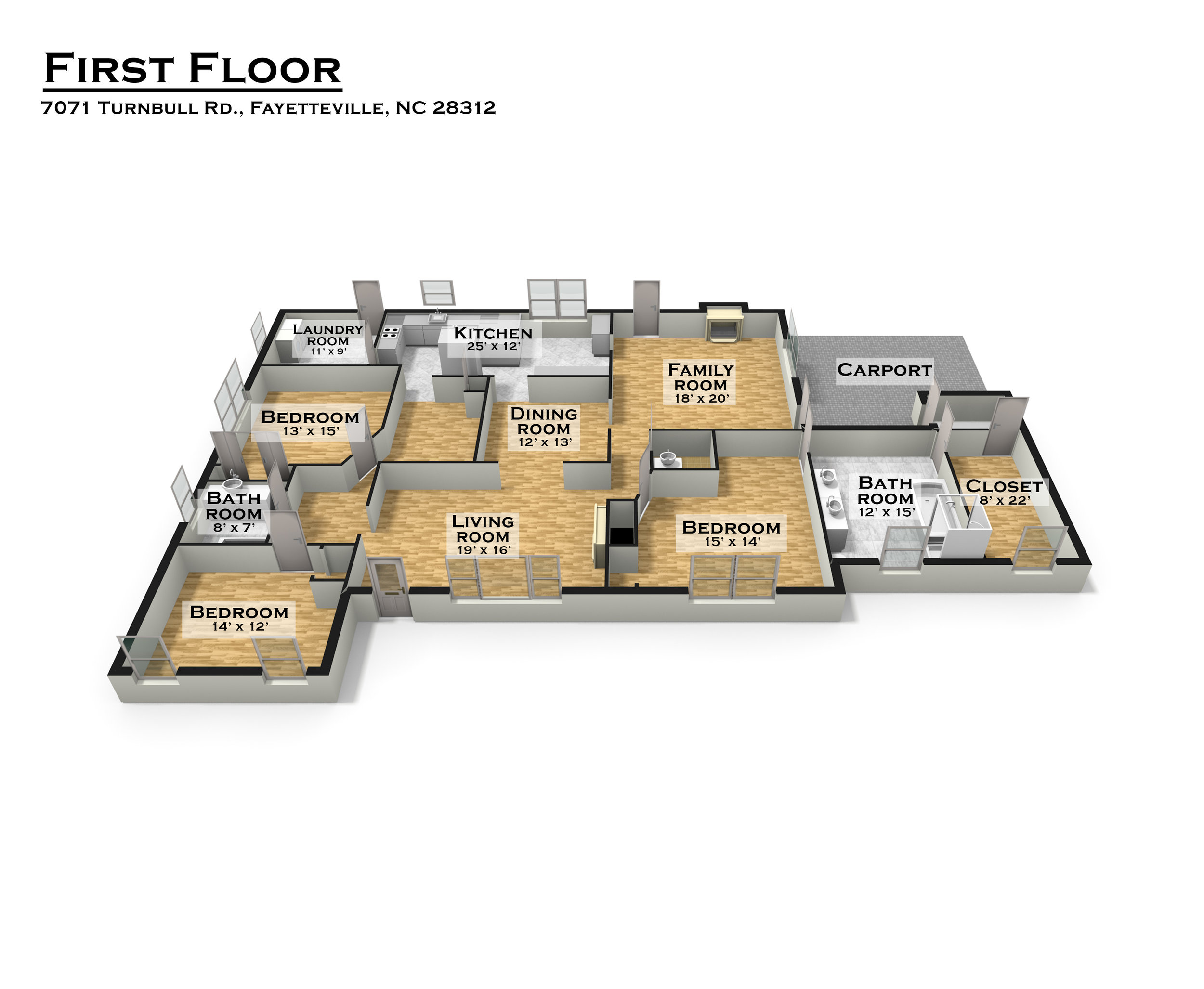 First Floor Unfurnished.jpg