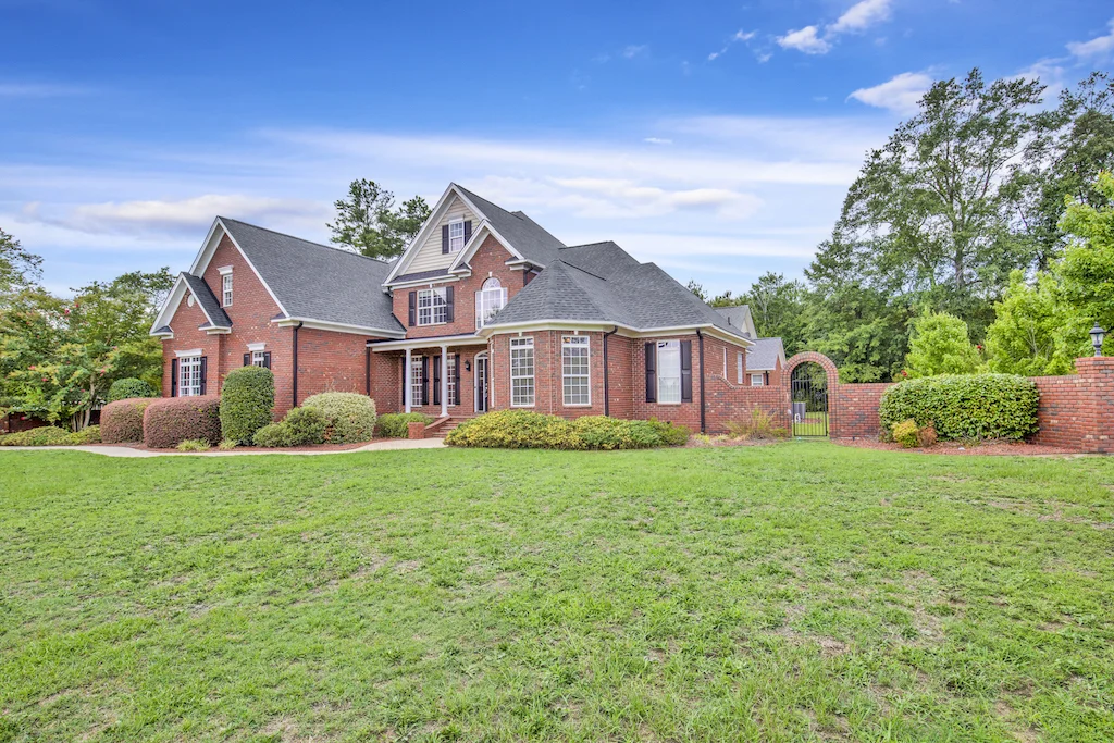 Real Estate Photographer in Eastern NC AguaViva Studios