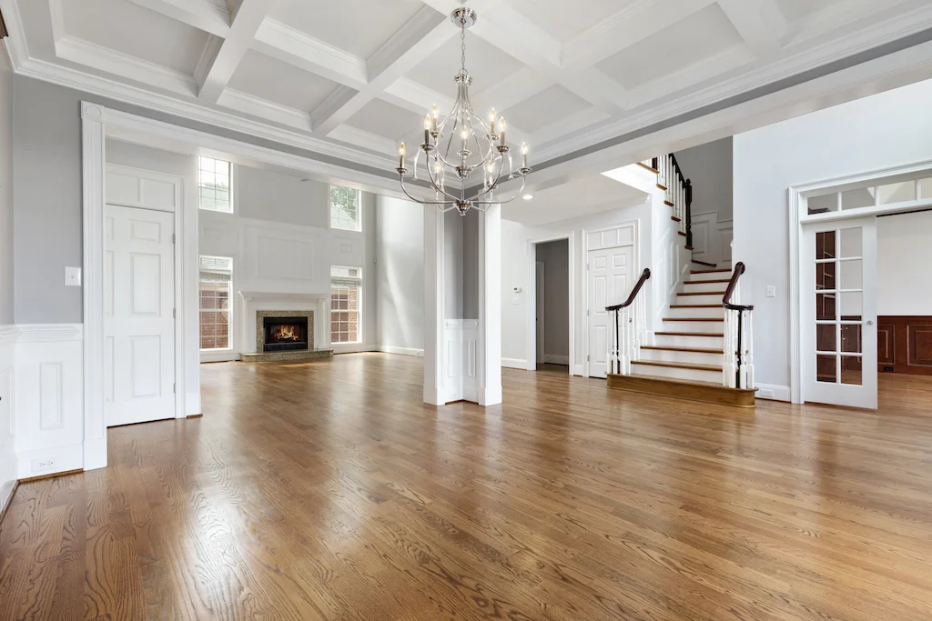 Real Estate Photographer in Eastern NC AguaViva Studios