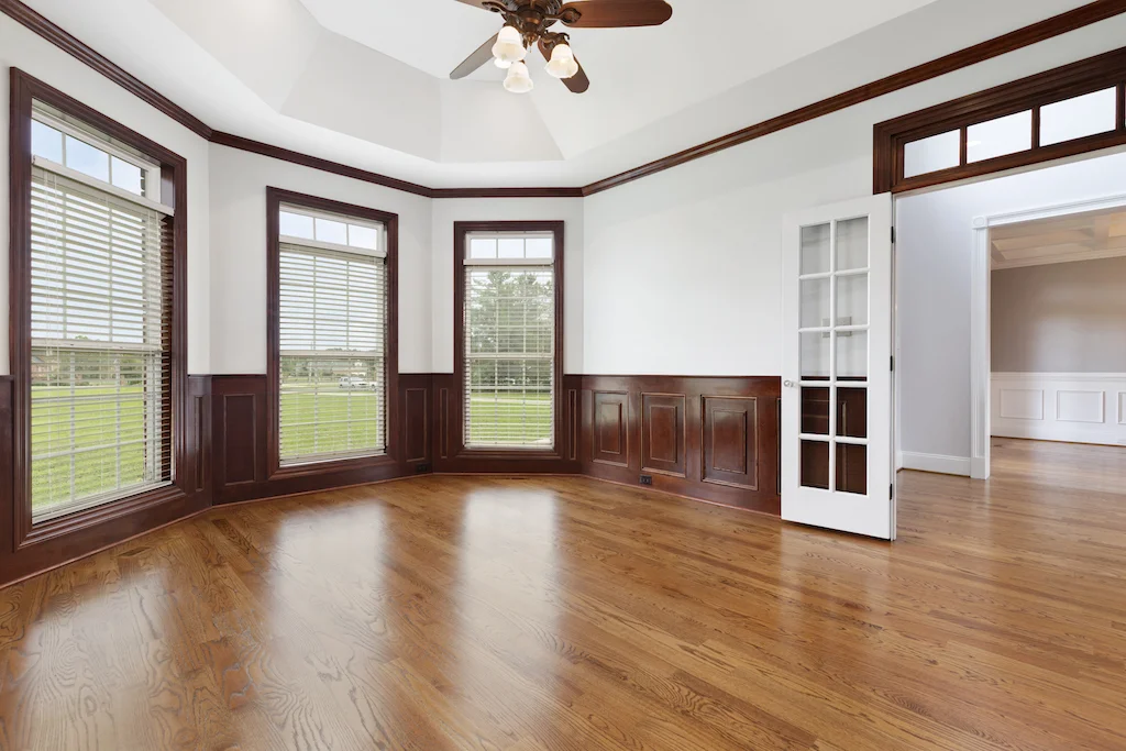 Real Estate Photographer in Eastern NC AguaViva Studios