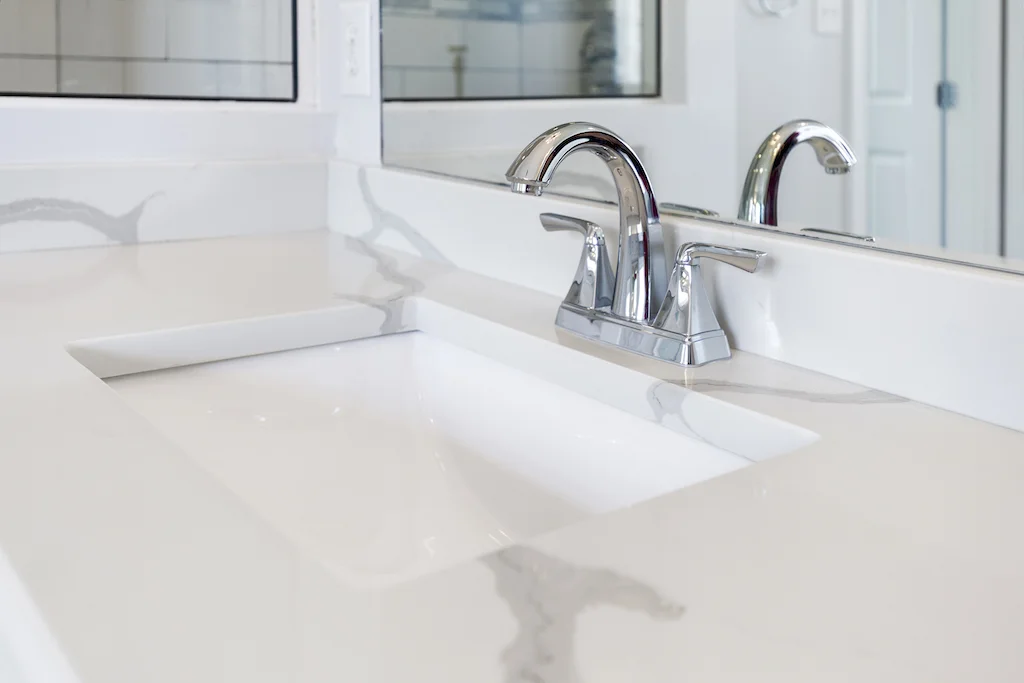 Real Estate Photographer in Eastern NC AguaViva Studios