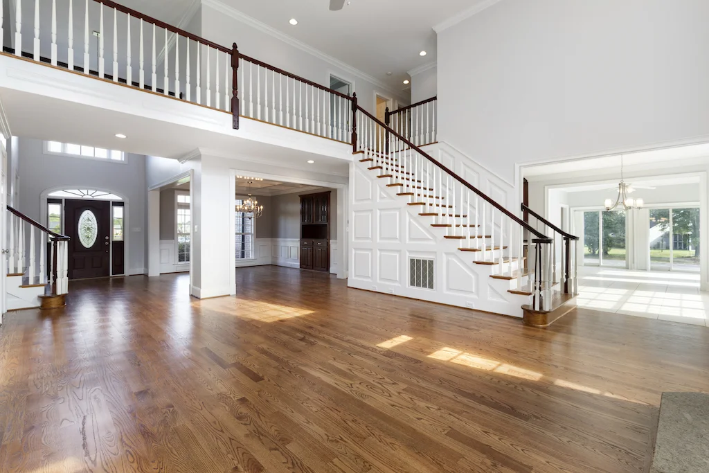 Real Estate Photographer in Eastern NC AguaViva Studios