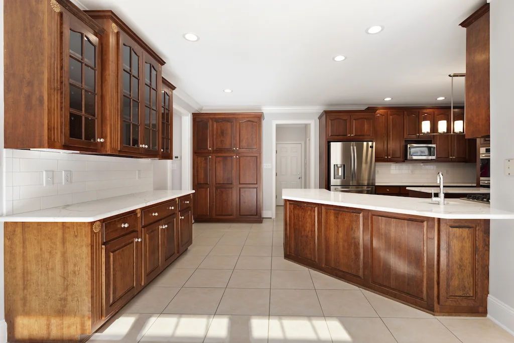 Real Estate Photographer in Eastern NC AguaViva Studios