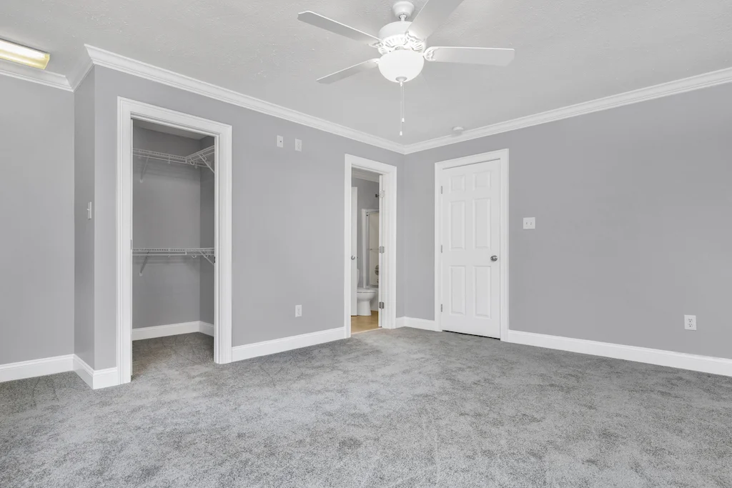 Real Estate Photographer in Eastern NC AguaViva Studios