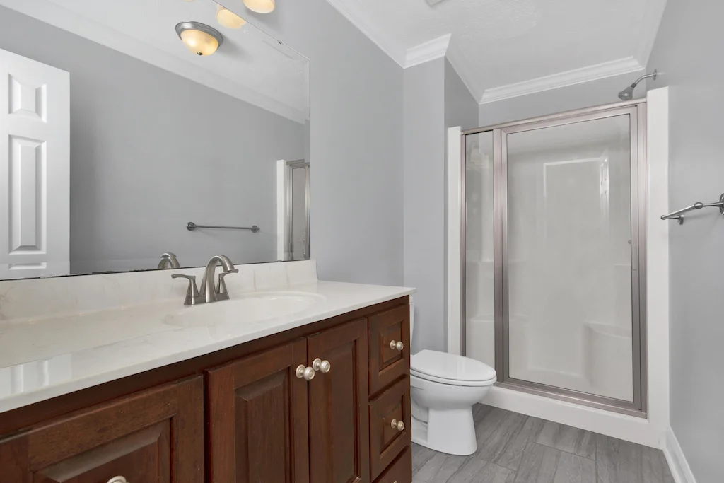 Real Estate Photographer in Eastern NC AguaViva Studios