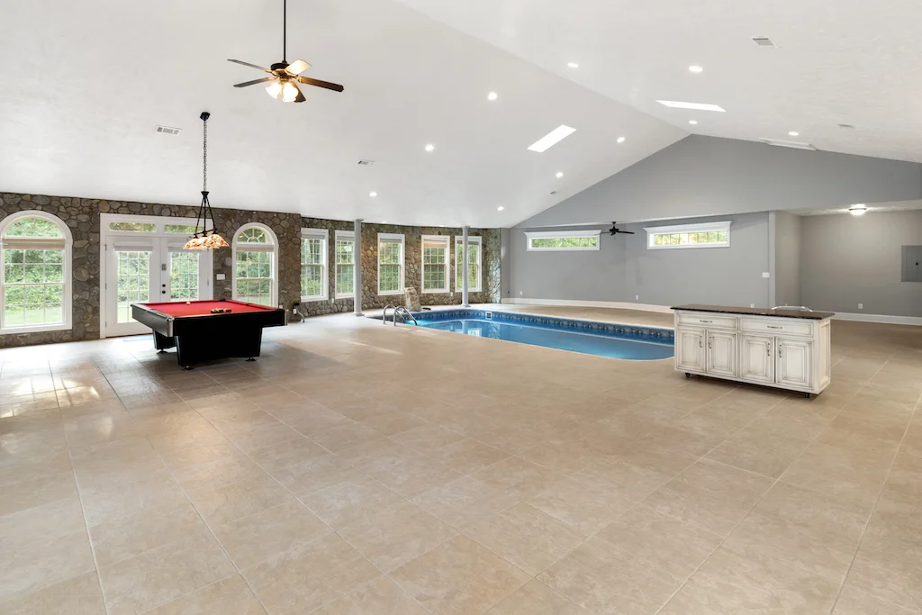 Real Estate Photographer in Eastern NC AguaViva Studios