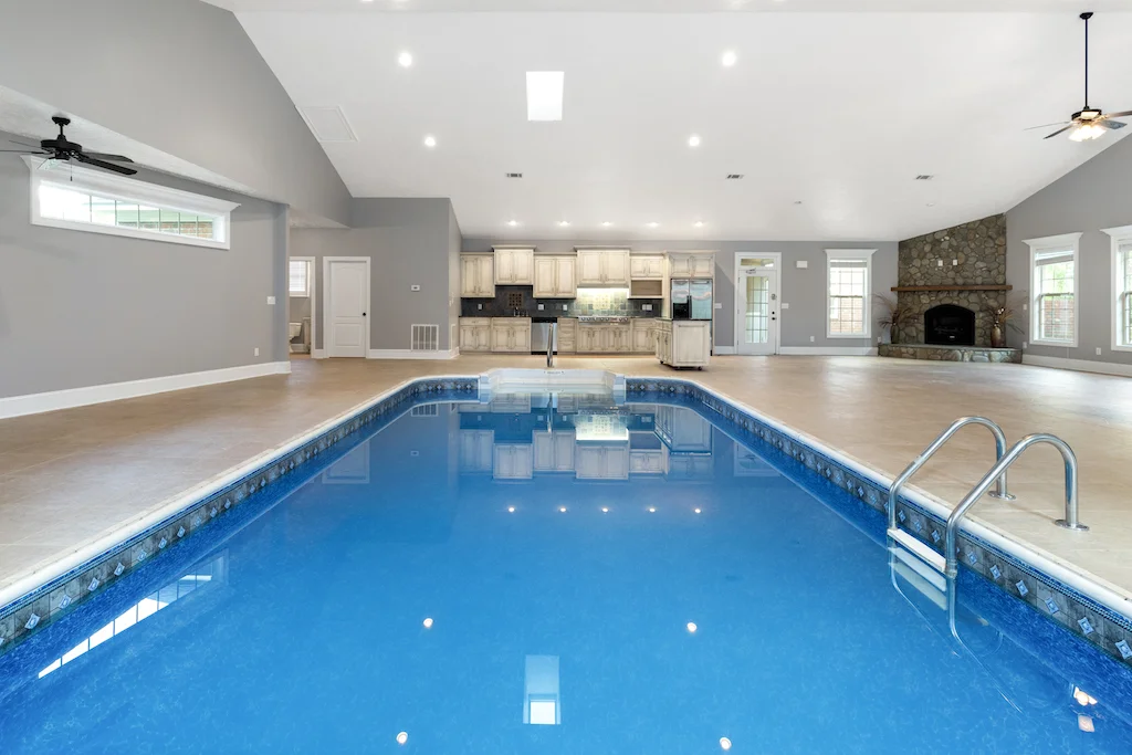 Real Estate Photographer in Eastern NC AguaViva Studios