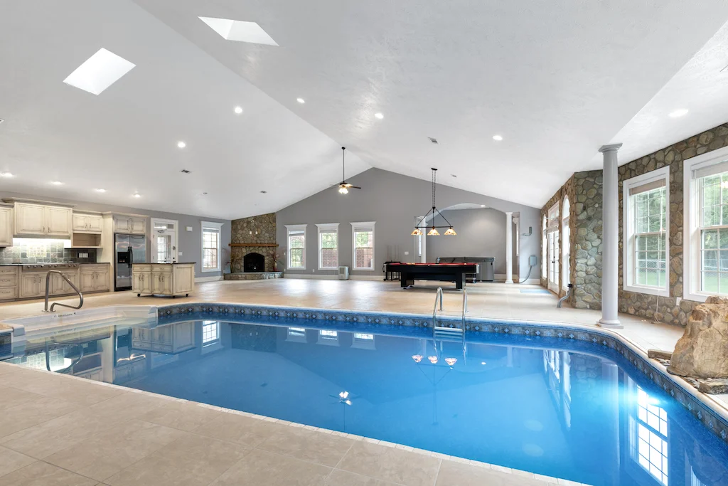 Real Estate Photographer in Eastern NC AguaViva Studios