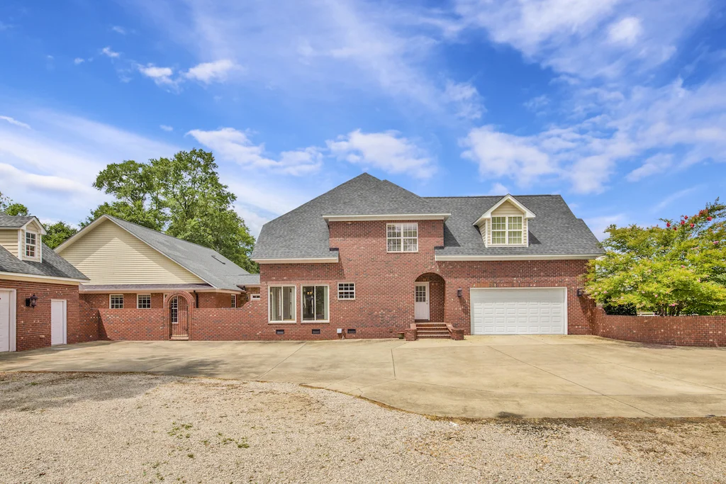 Real Estate Photographer in Eastern NC AguaViva Studios