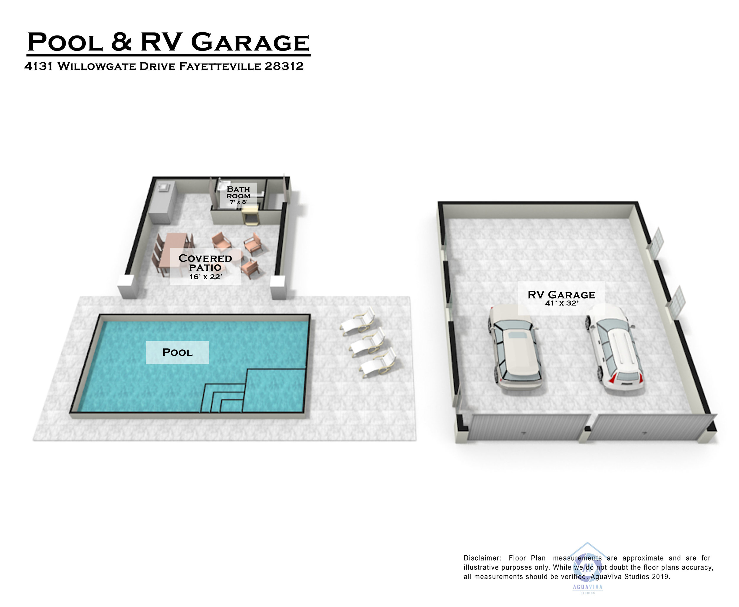 Pool & RV Garage Furnished.jpg