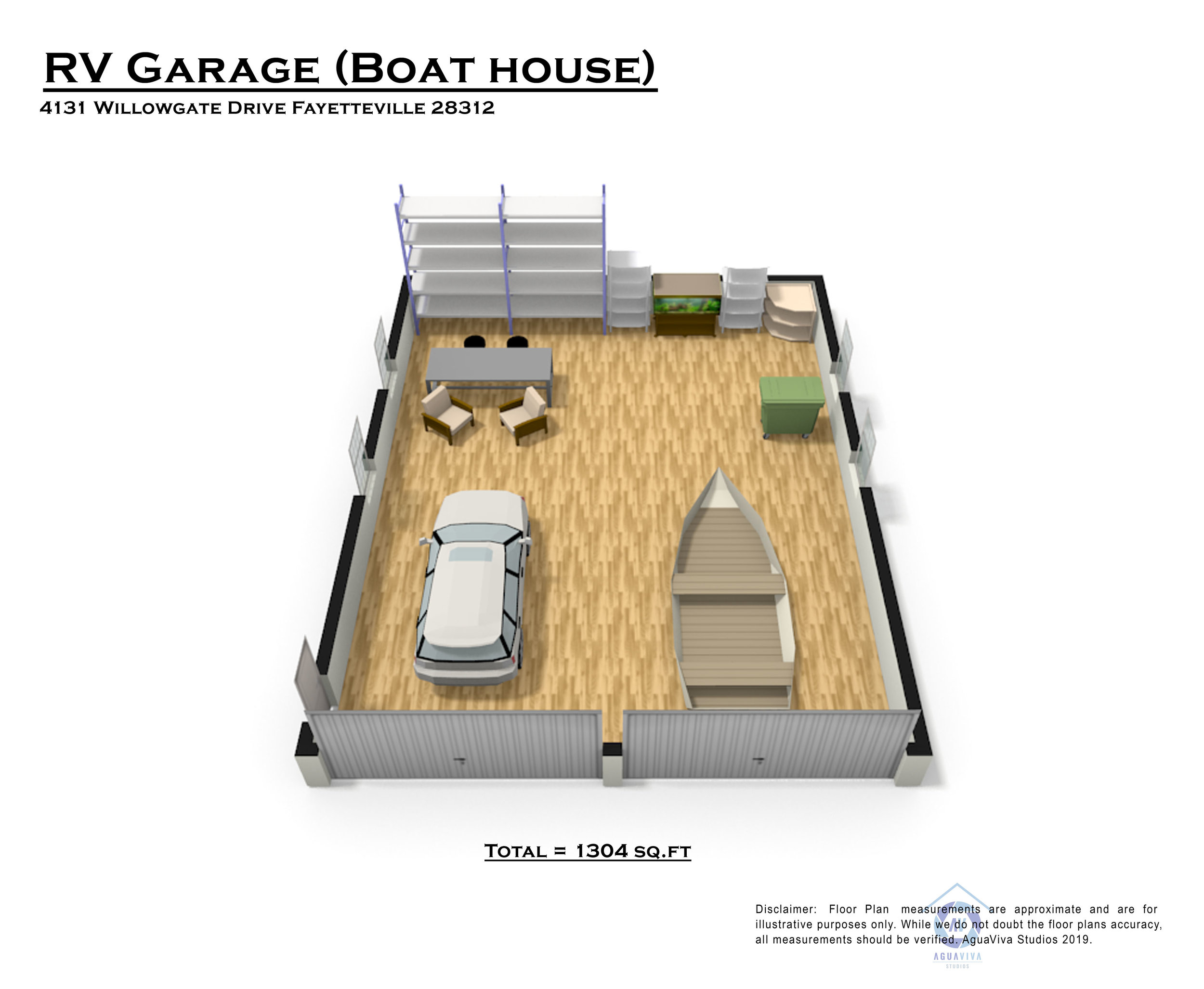 RV Garage (Boat house).jpg