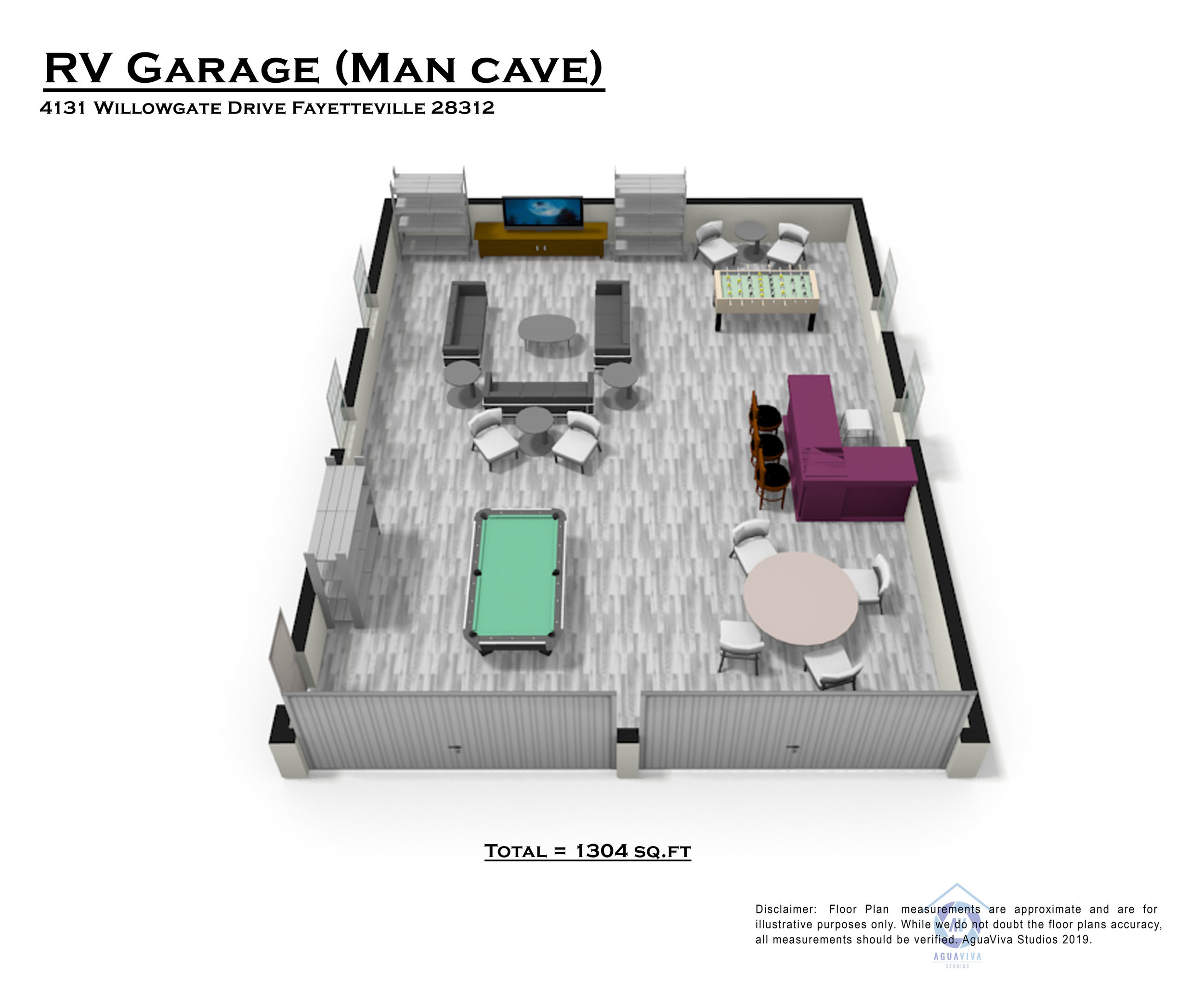 RV Garage (Man cave).jpg