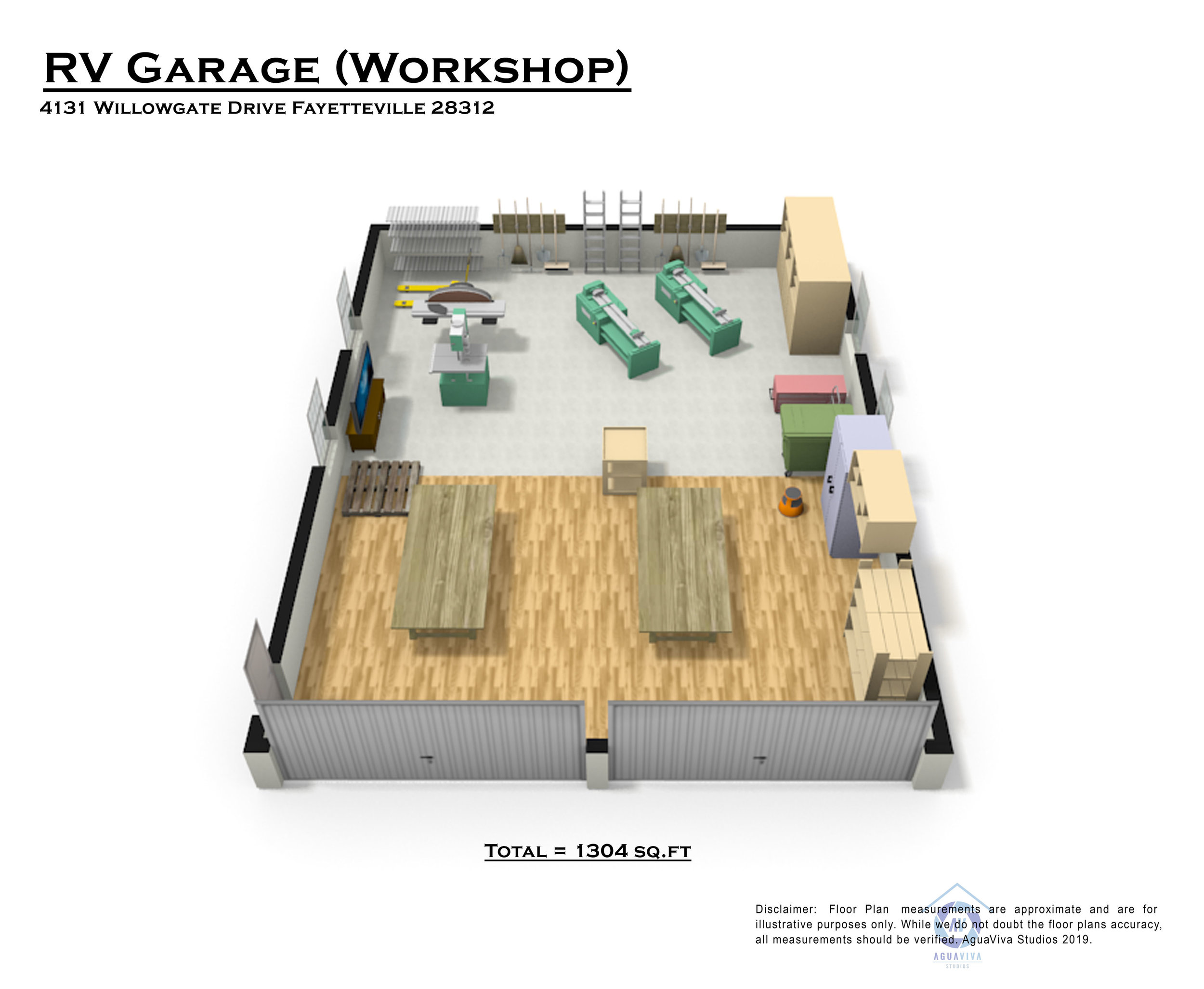 RV Garage (Workshop).jpg