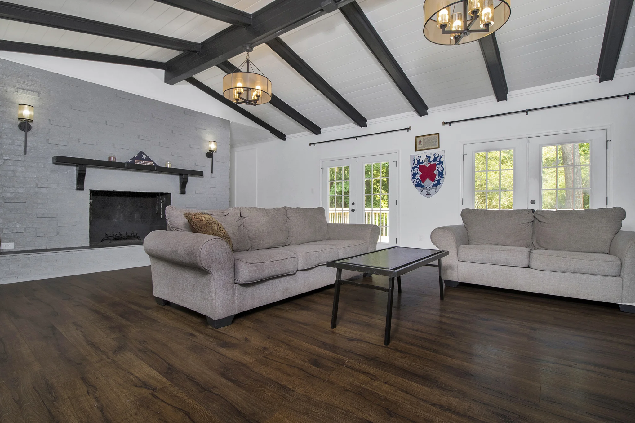 Real Estate Photographer in Eastern NC AguaViva Studios