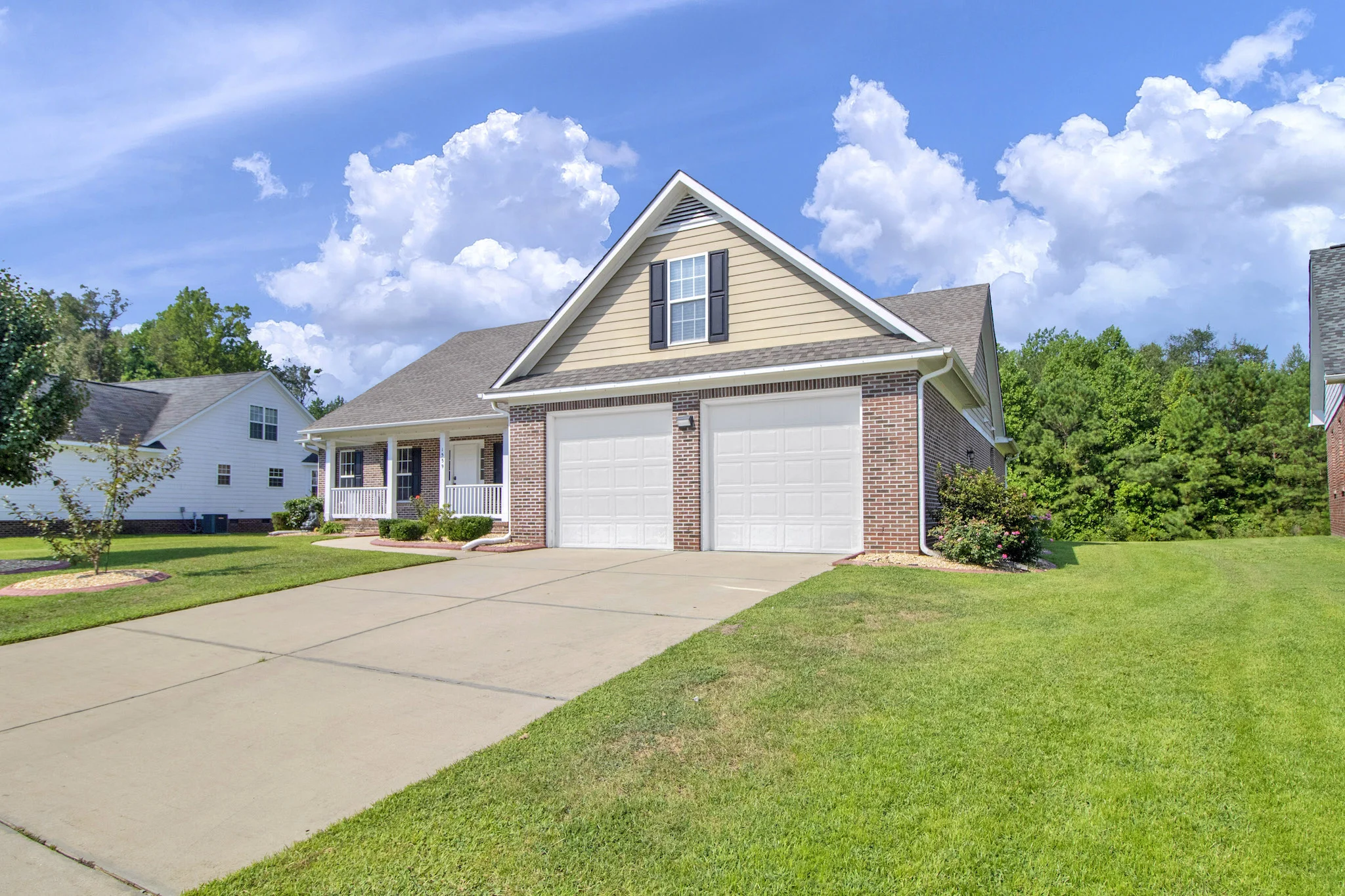 Real Estate Photographer in Eastern NC AguaViva Studios