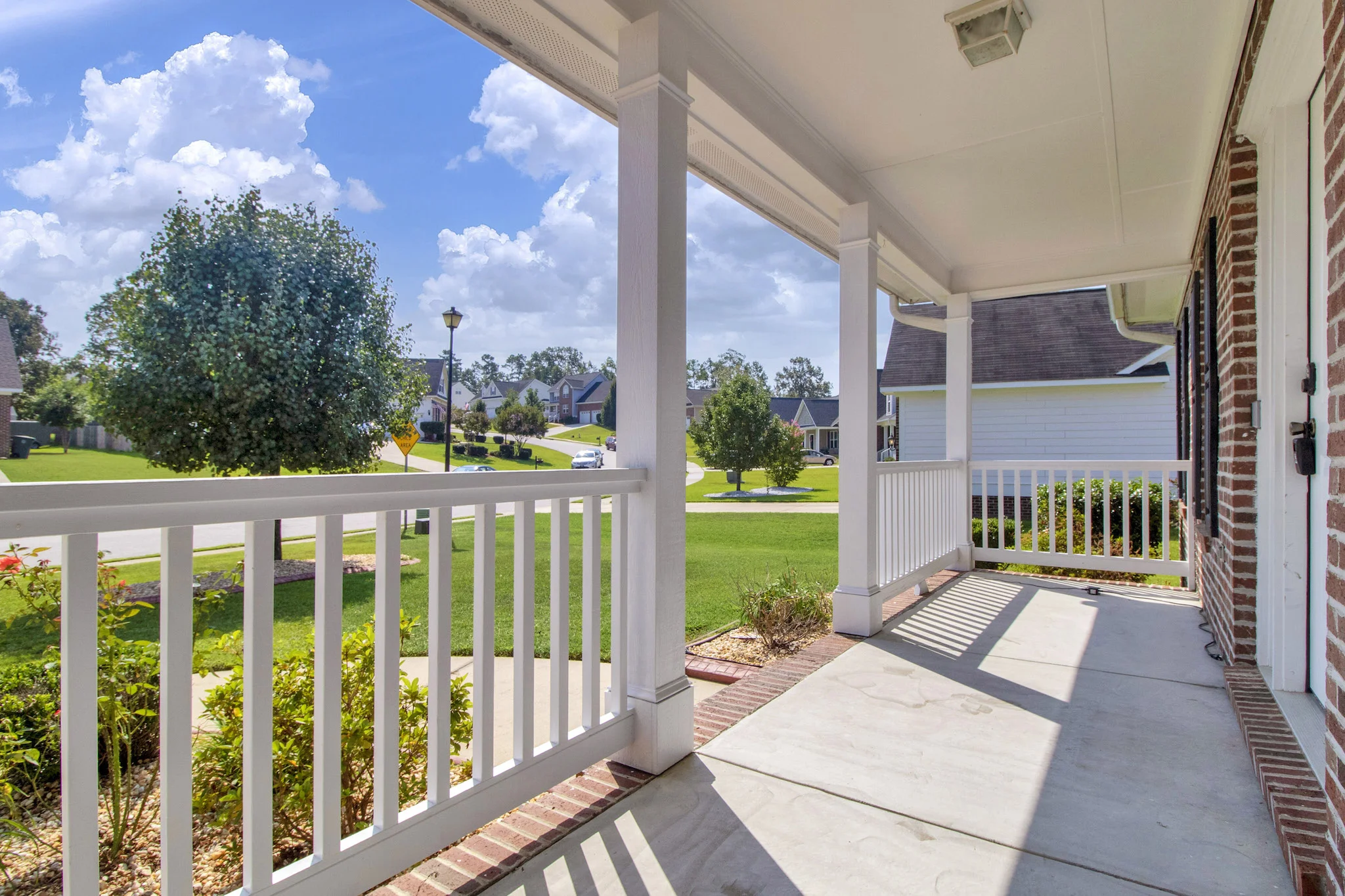 Real Estate Photographer in Eastern NC AguaViva Studios