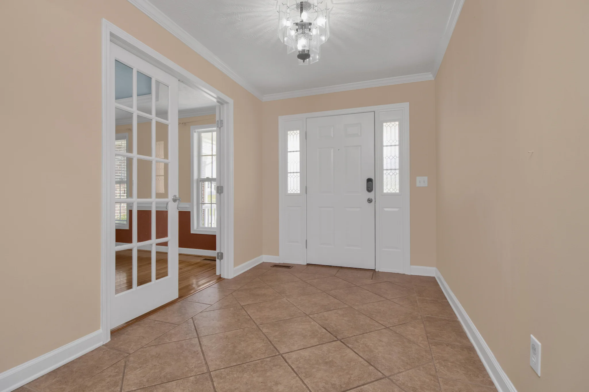 Real Estate Photographer in Eastern NC AguaViva Studios