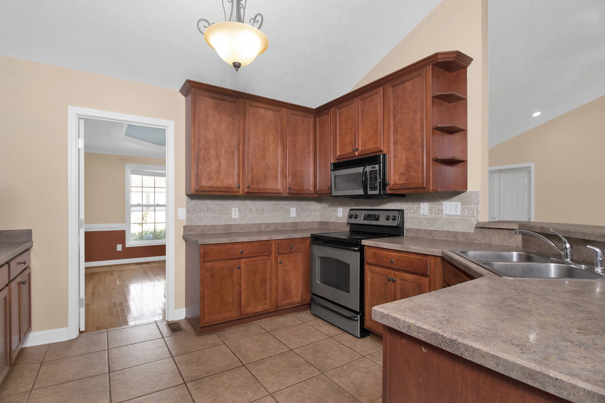 Real Estate Photographer in Eastern NC AguaViva Studios